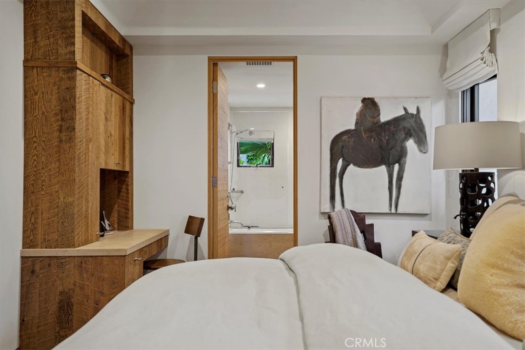 1920 Ocean Way Property Photo 32
