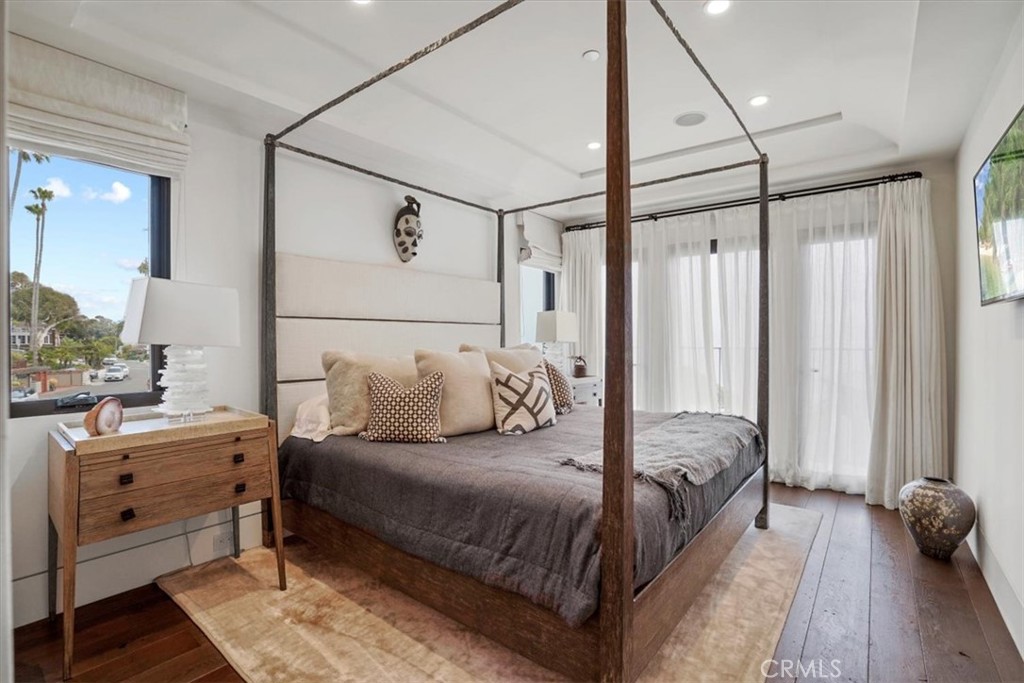 1920 Ocean Way Property Photo 35