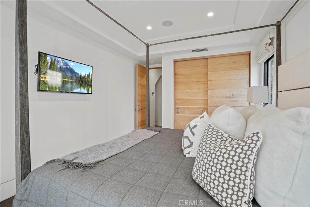 1920 Ocean Way Property Photo 37