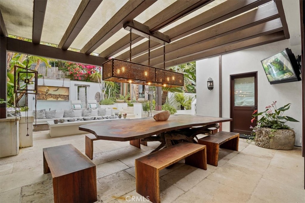 1920 Ocean Way Property Photo 41