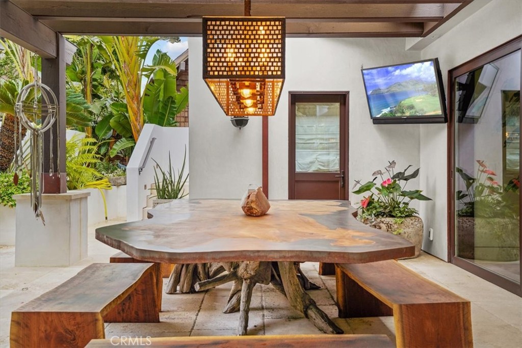 1920 Ocean Way Property Photo 42