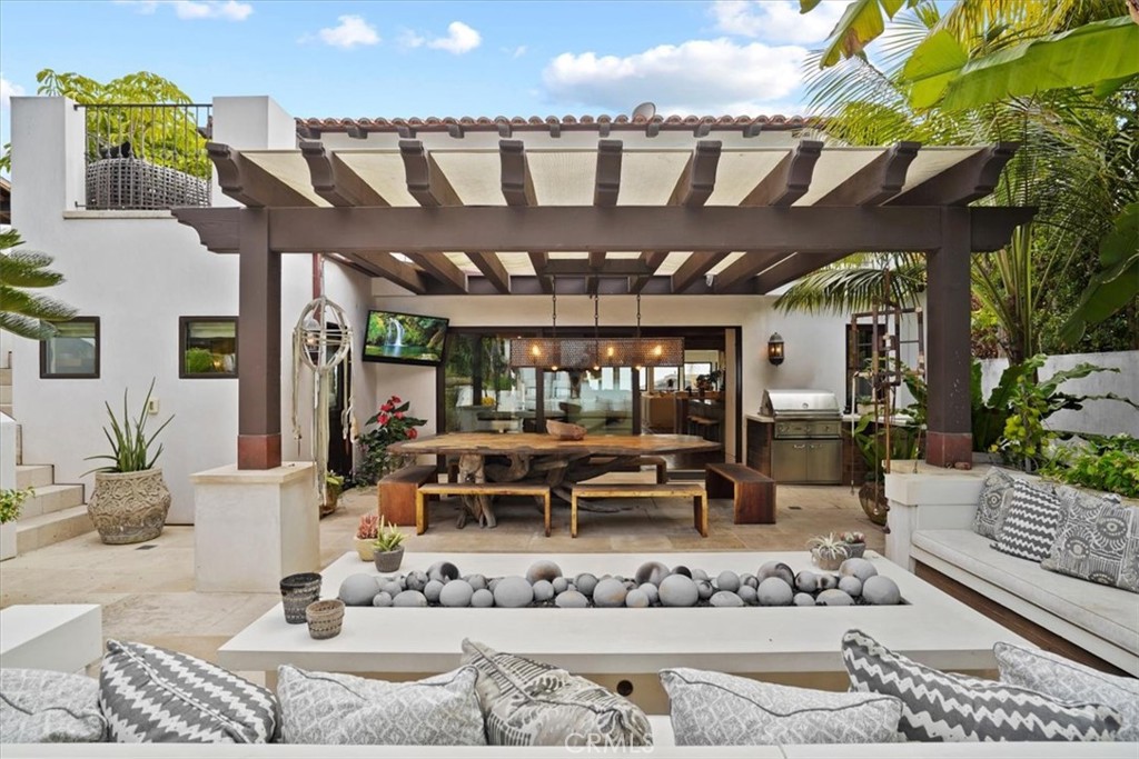 1920 Ocean Way Property Photo 43