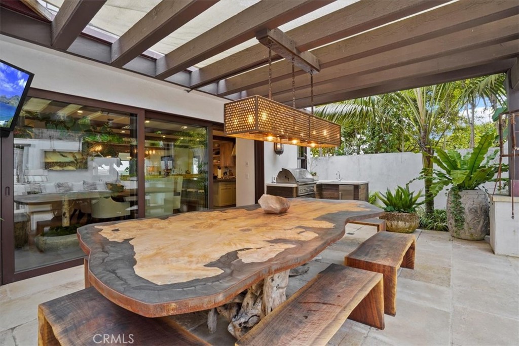 1920 Ocean Way Property Photo 44