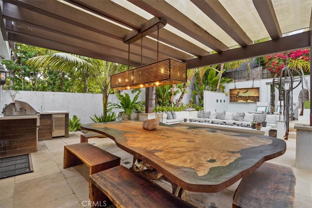 1920 Ocean Way Property Photo 45