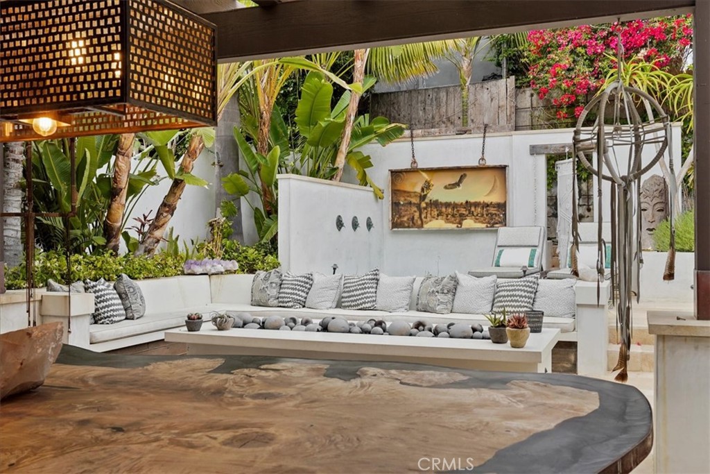 1920 Ocean Way Property Photo 47