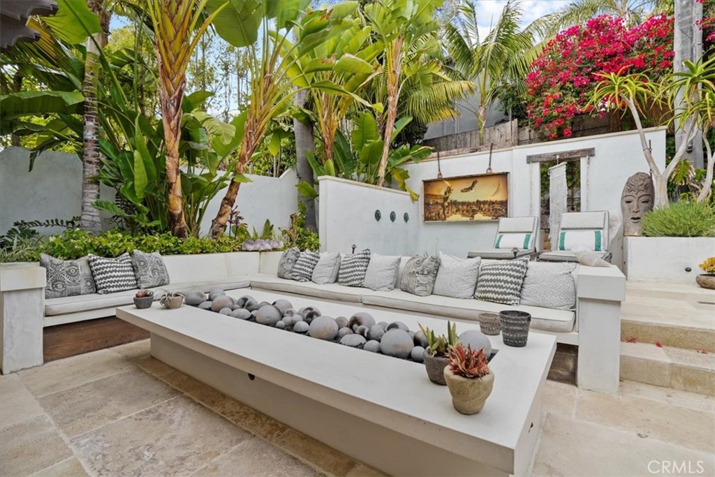 1920 Ocean Way Property Photo 48