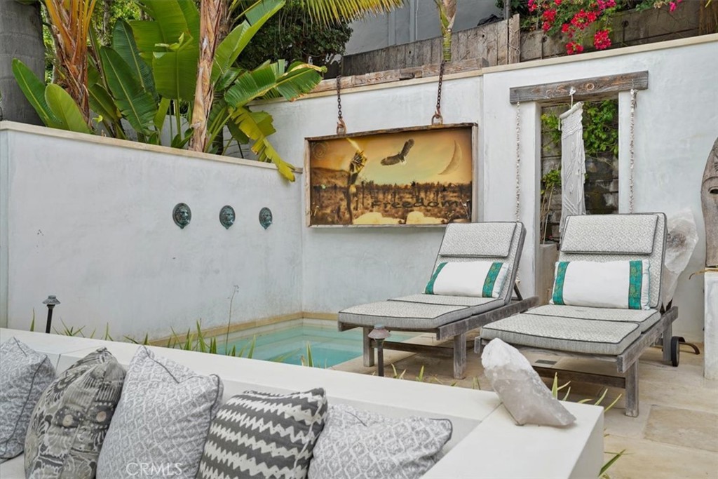 1920 Ocean Way Property Photo 49