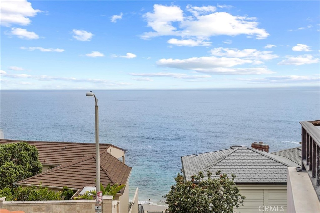 1920 Ocean Way Property Photo 51