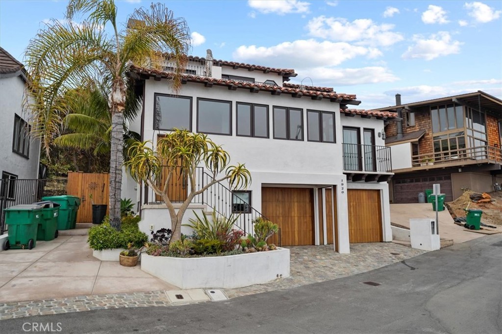 1920 Ocean Way Property Photo 53