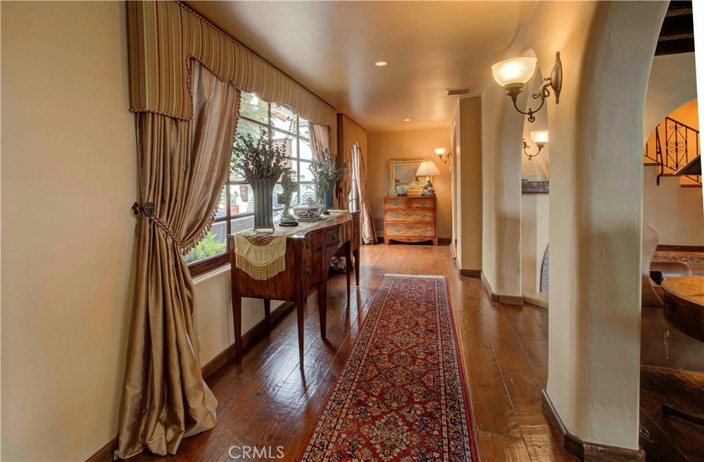 34532 Camino Capistrano Property Photo 8