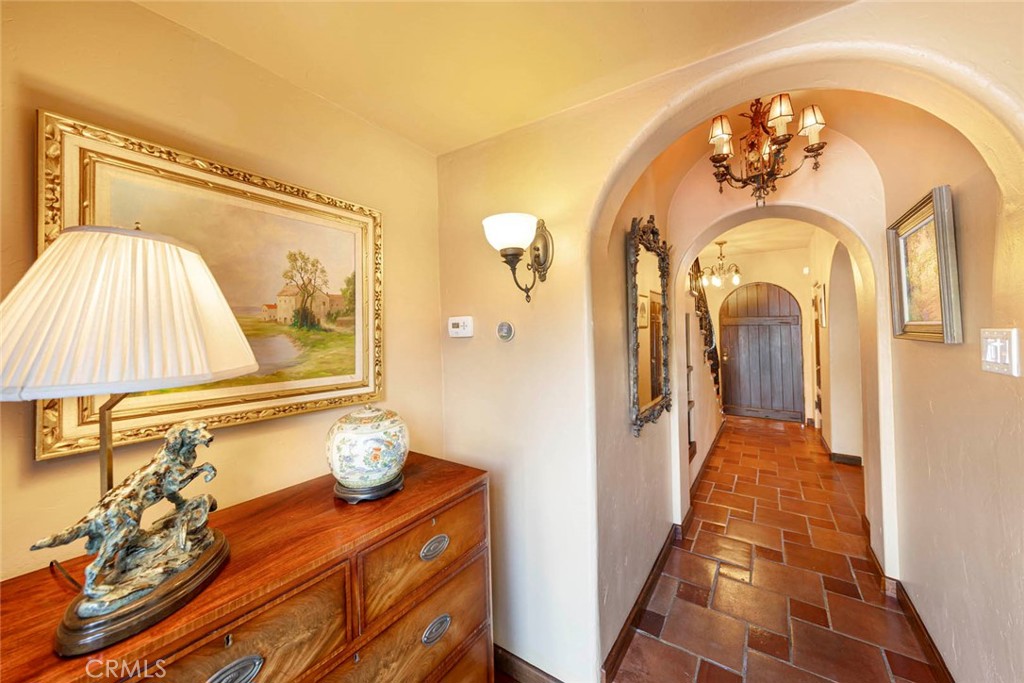 34532 Camino Capistrano Property Photo 9