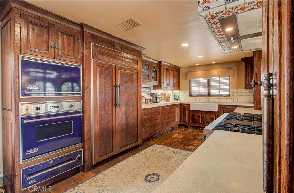 34532 Camino Capistrano Property Photo 10