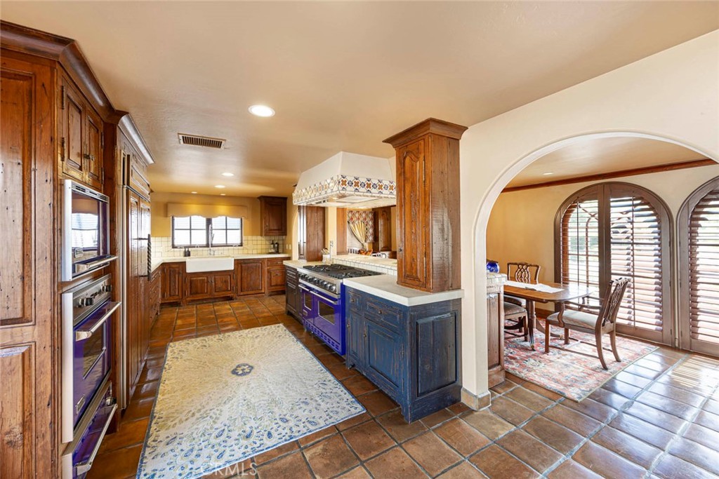 34532 Camino Capistrano Property Photo 11