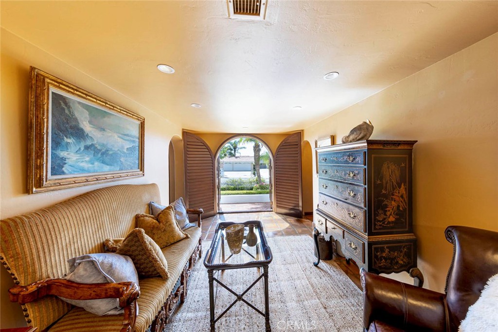 34532 Camino Capistrano Property Photo 14