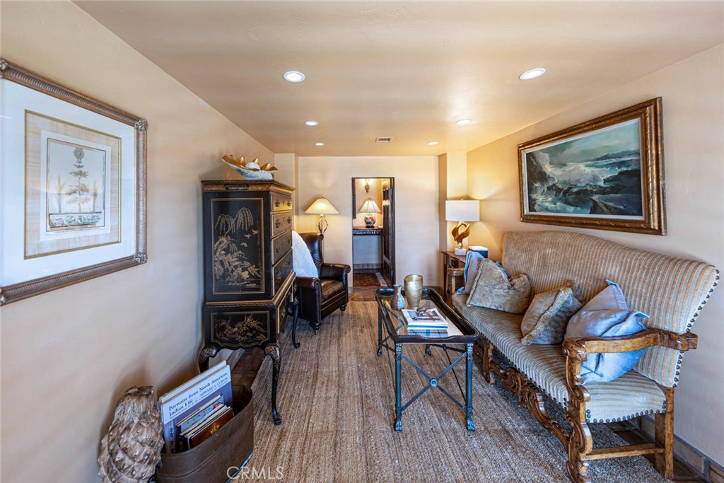 34532 Camino Capistrano Property Photo 15