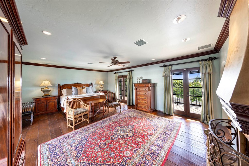 34532 Camino Capistrano Property Photo 16