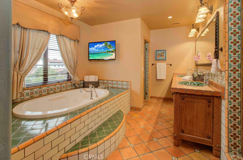 34532 Camino Capistrano Property Photo 18