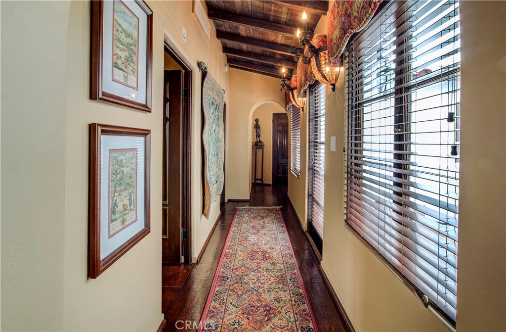 34532 Camino Capistrano Property Photo 21