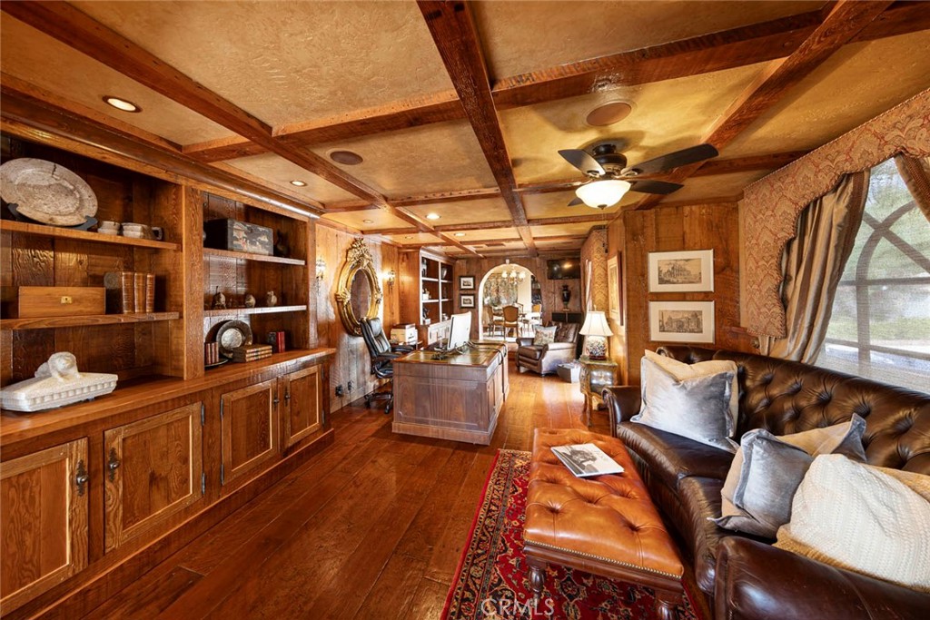 34532 Camino Capistrano Property Photo 24
