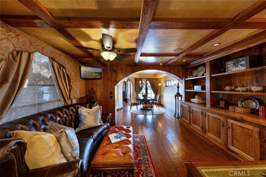 34532 Camino Capistrano Property Photo 25