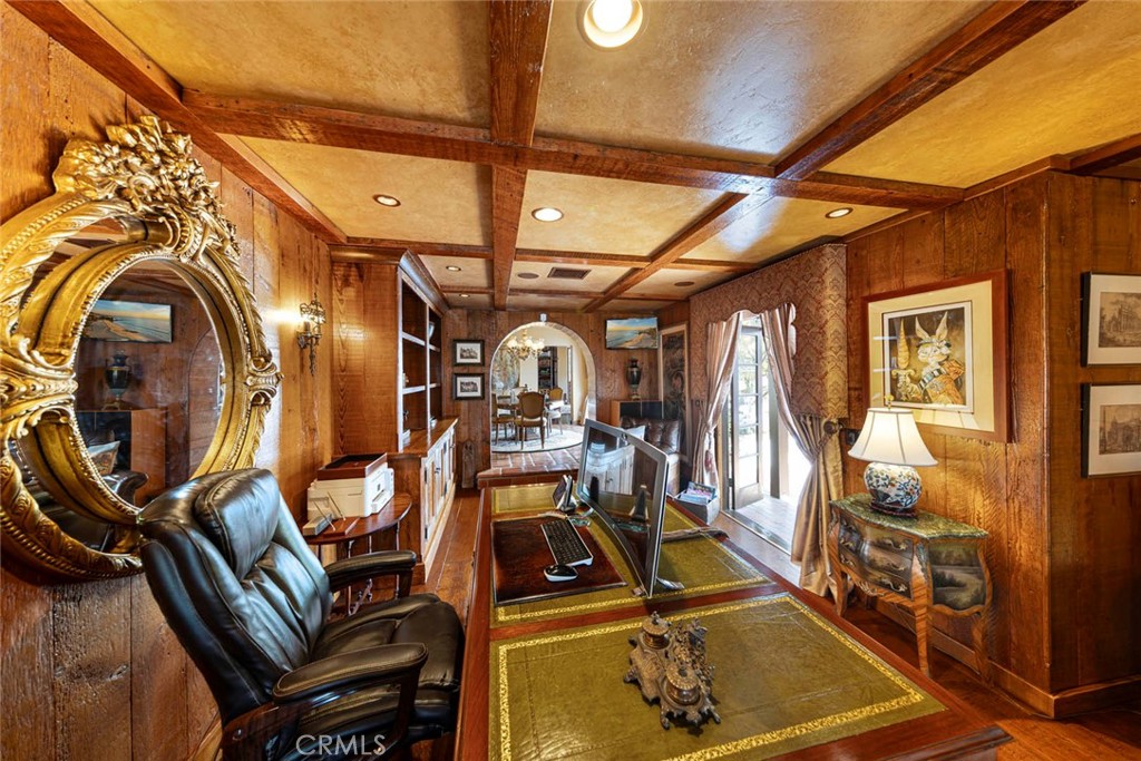 34532 Camino Capistrano Property Photo 26
