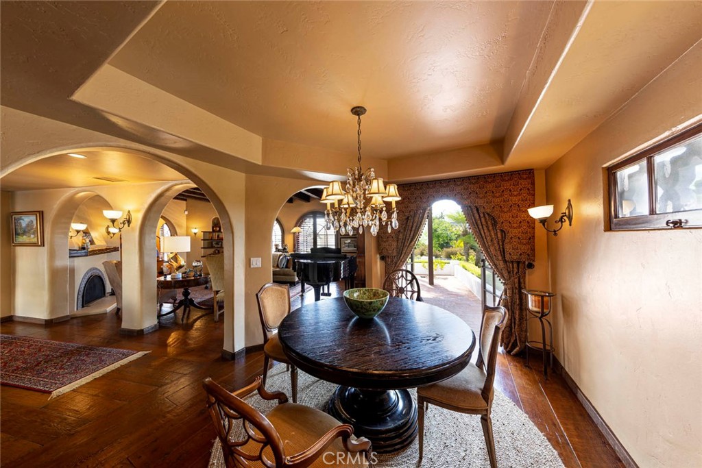 34532 Camino Capistrano Property Photo 27