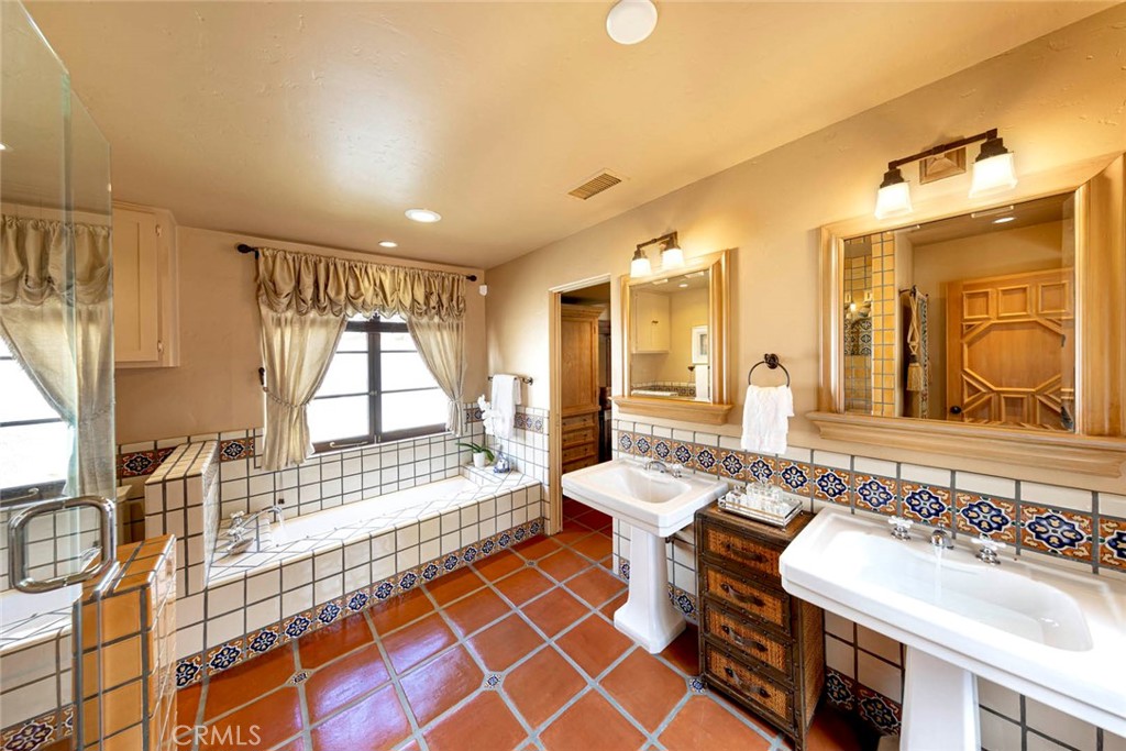 34532 Camino Capistrano Property Photo 36