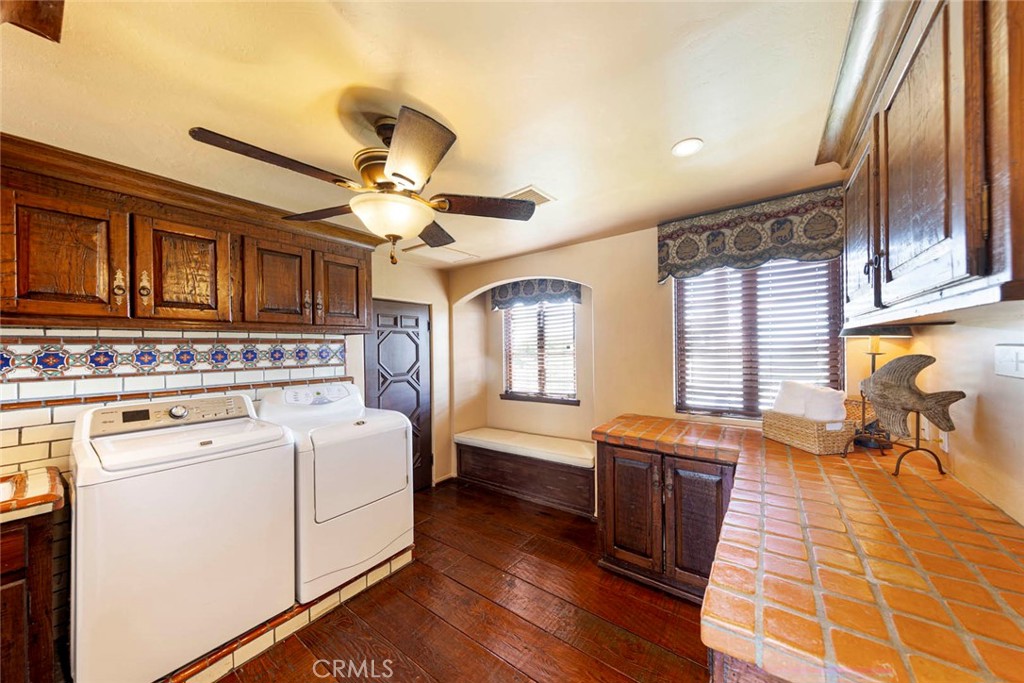 34532 Camino Capistrano Property Photo 37