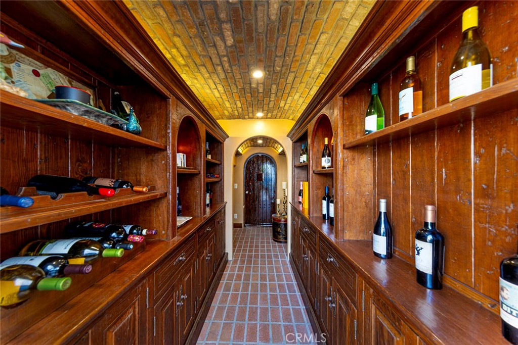 34532 Camino Capistrano Property Photo 38
