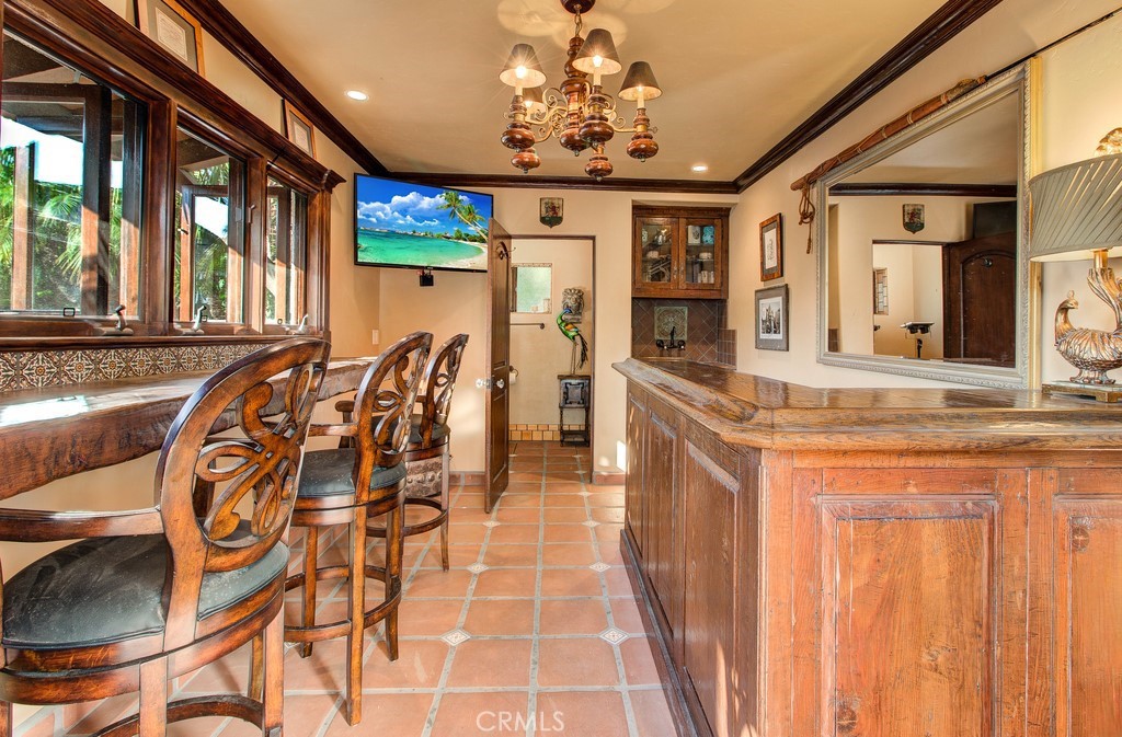 34532 Camino Capistrano Property Photo 39