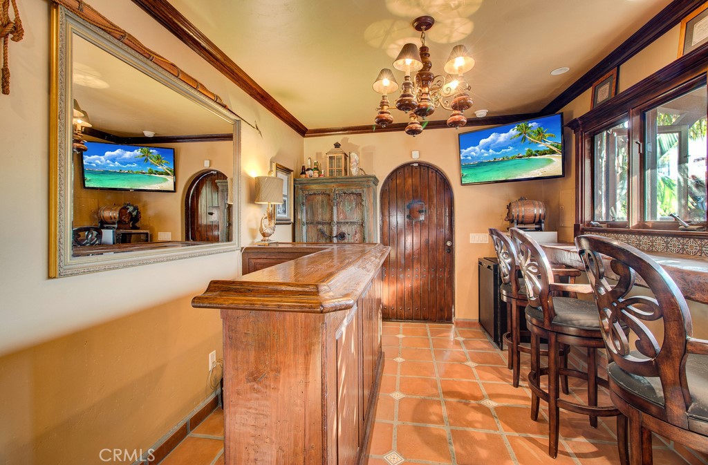 34532 Camino Capistrano Property Photo 40