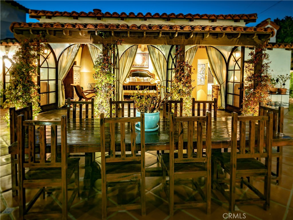 34532 Camino Capistrano Property Photo 41