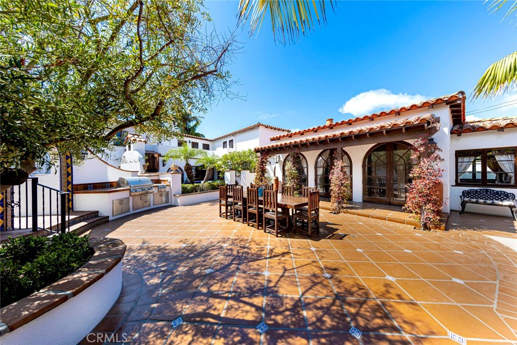 34532 Camino Capistrano Property Photo 42