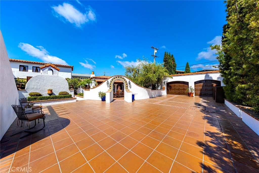 34532 Camino Capistrano Property Photo 44