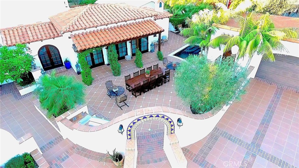 34532 Camino Capistrano Property Photo 45