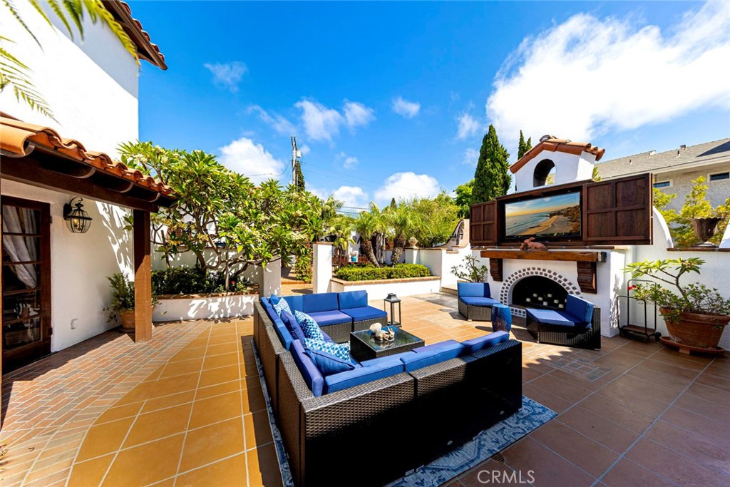 34532 Camino Capistrano Property Photo 47