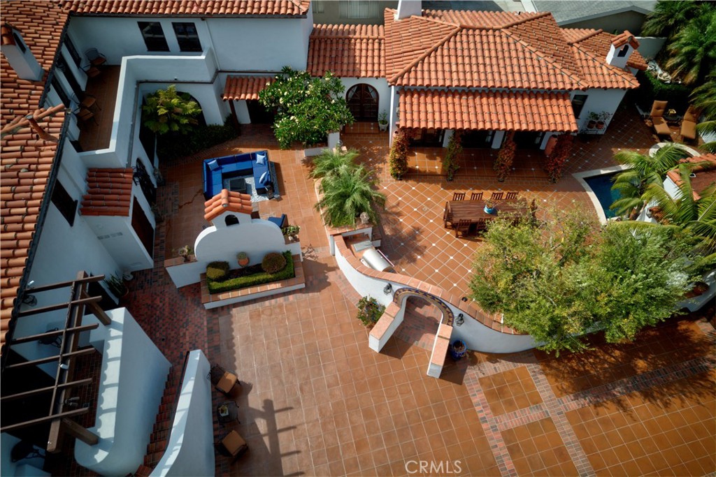 34532 Camino Capistrano Property Photo 49