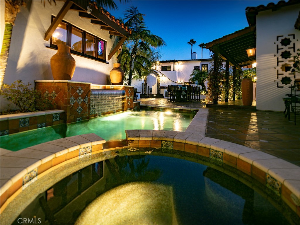 34532 Camino Capistrano Property Photo 59