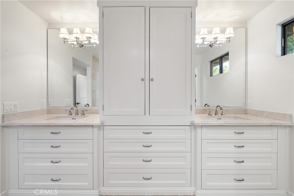 72408 Desert Drive Property Photo 18