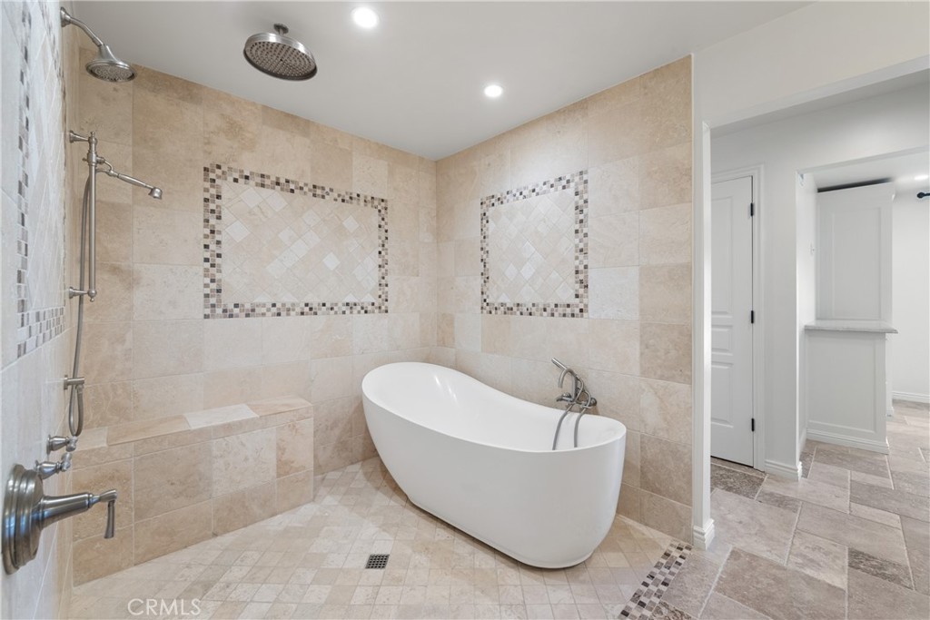 72408 Desert Drive Property Photo 19