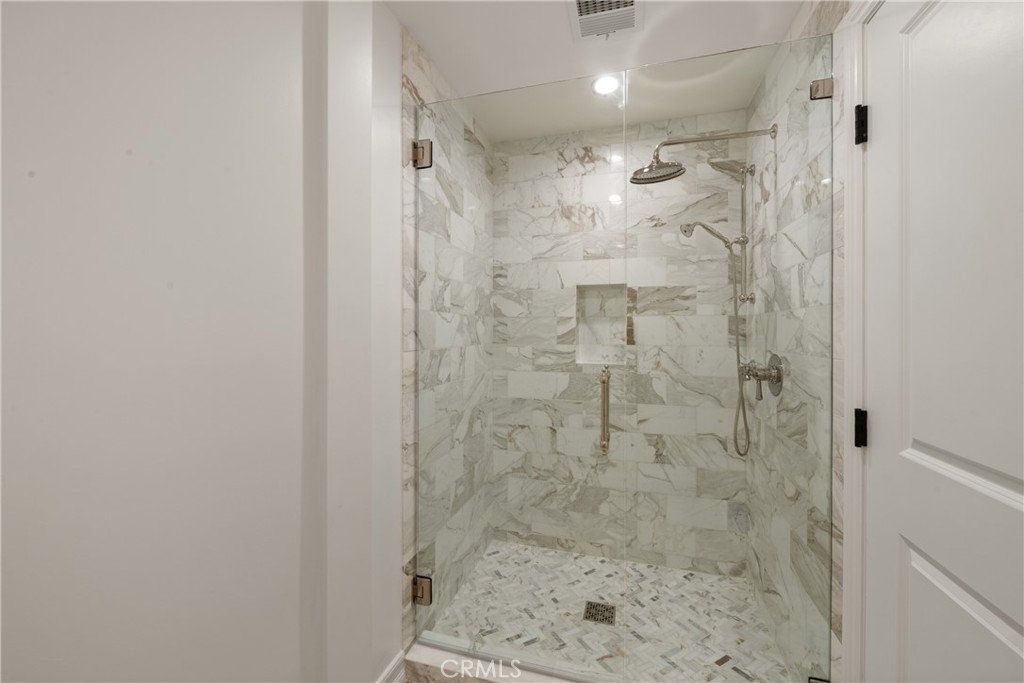 72408 Desert Drive Property Photo 23