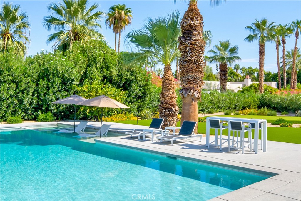 72408 Desert Drive Property Photo 26