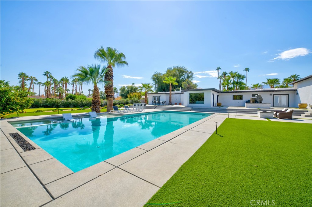 72408 Desert Drive Property Photo 28