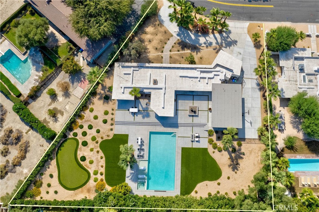 72408 Desert Drive Property Photo 35