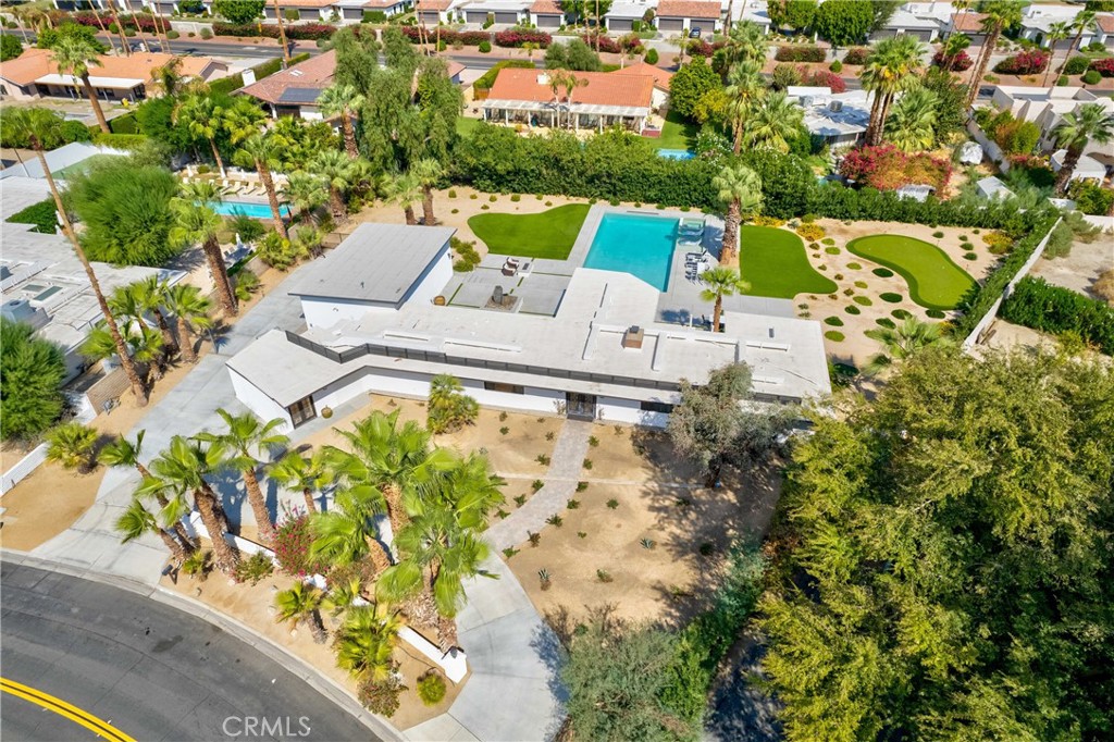 72408 Desert Drive Property Photo 36