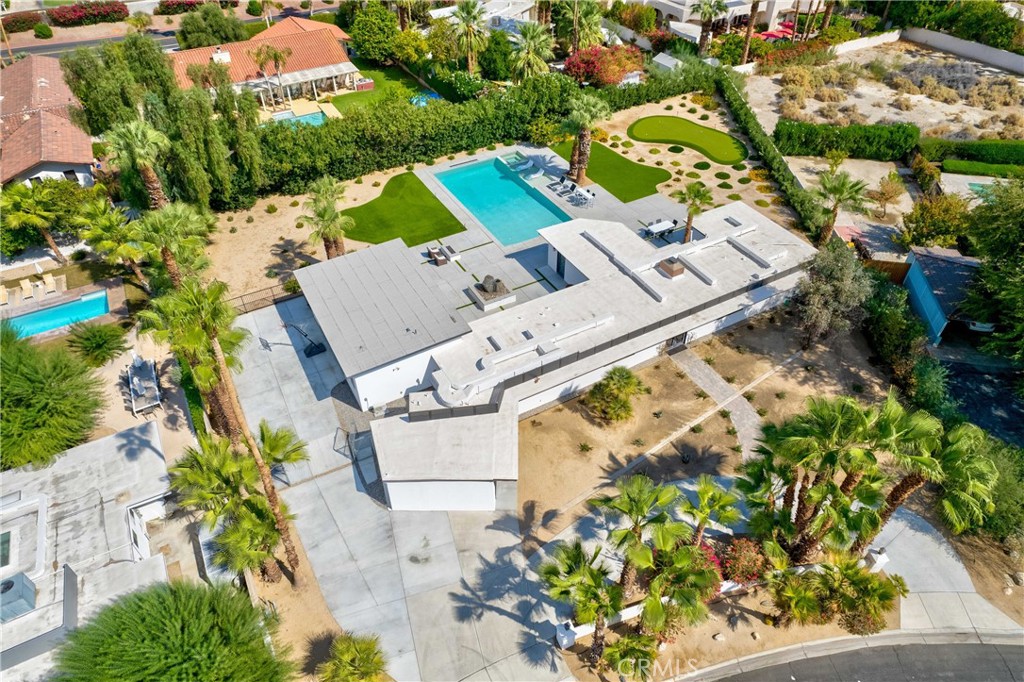 72408 Desert Drive Property Photo 37