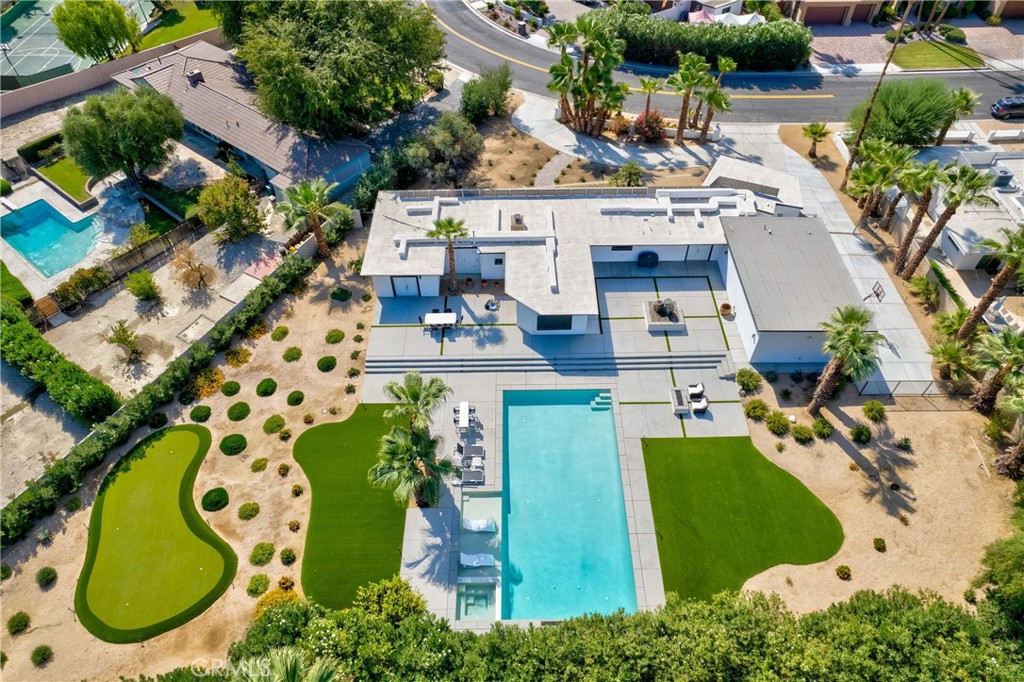 72408 Desert Drive Property Photo 38