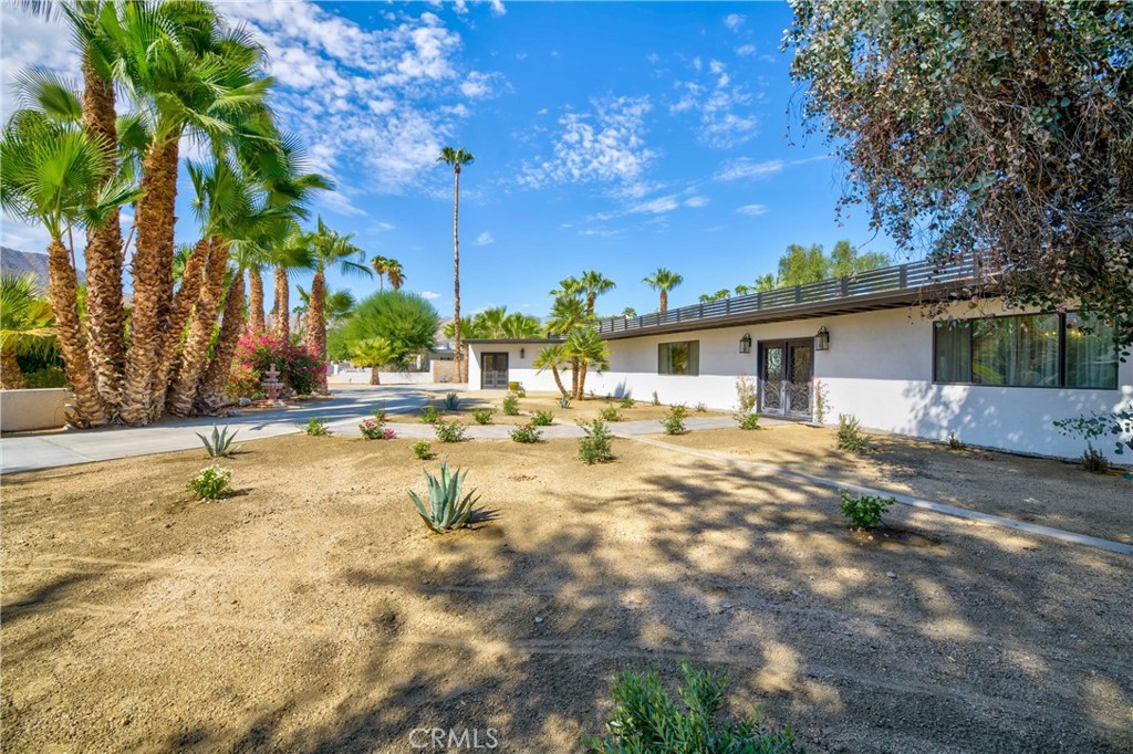 72408 Desert Drive Property Photo 42