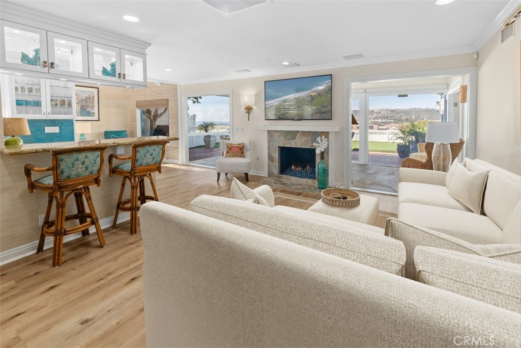 24115 Gourami Bay Property Photo 1
