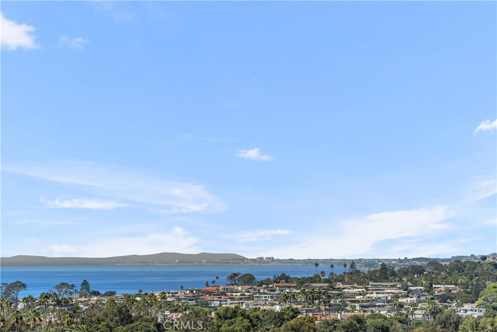 24115 Gourami Bay Property Photo 2